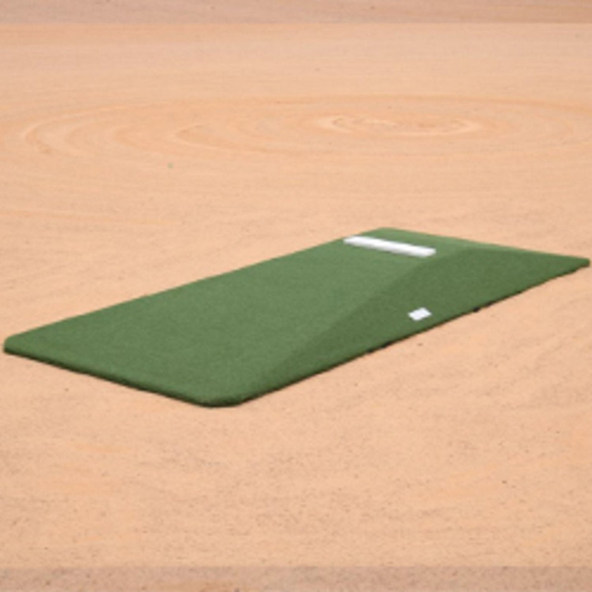 Prep Mound Tapered Clay product image 1, provided for visual reference and product detail review