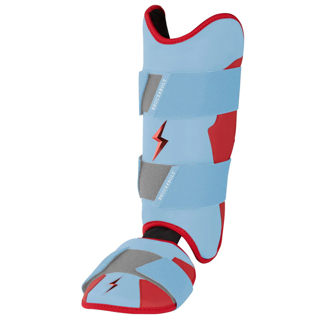 Original Series Youth Leg Guard product image 7, provided for visual reference and product detail review