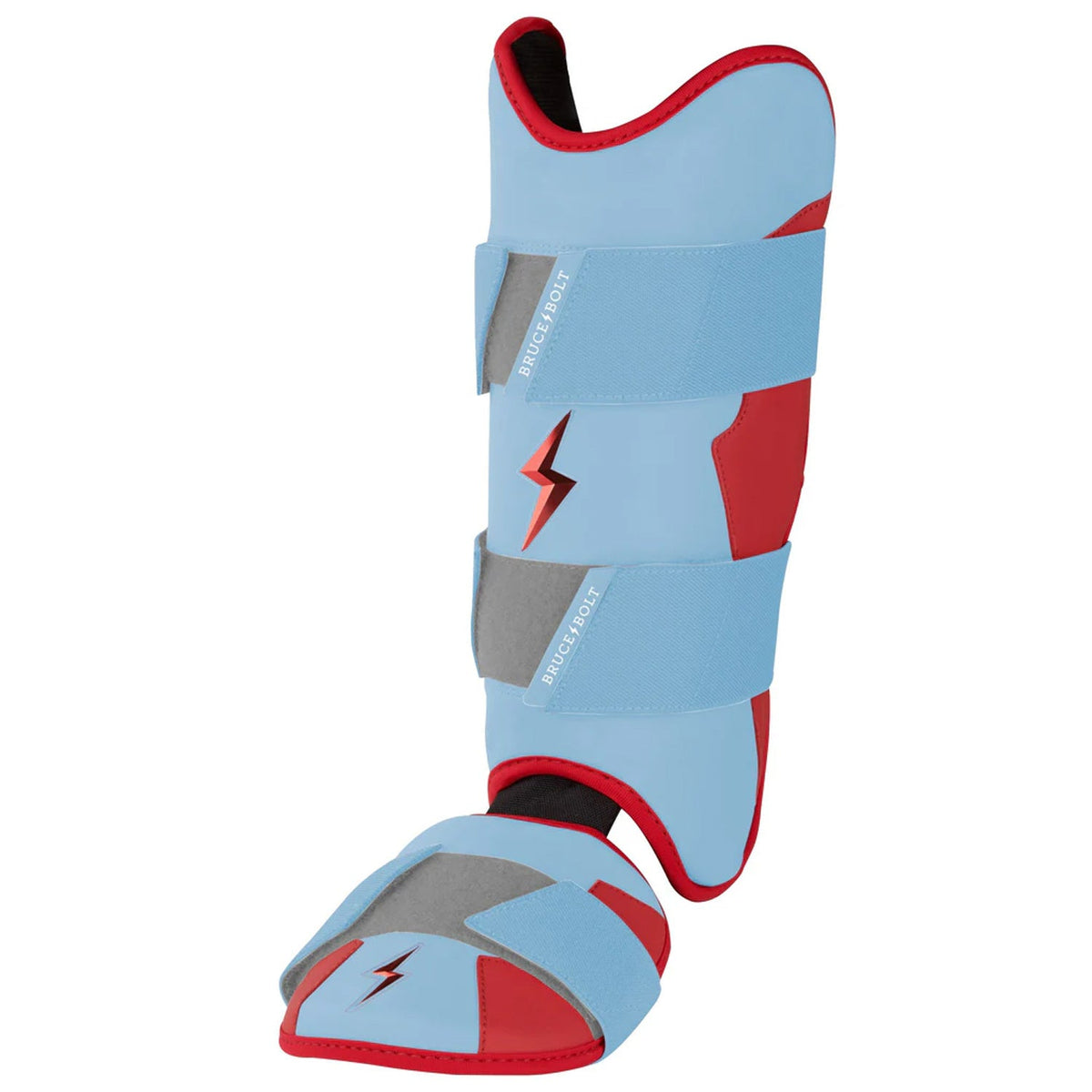 Original Series Youth Leg Guard product image 7, provided for visual reference and product detail review