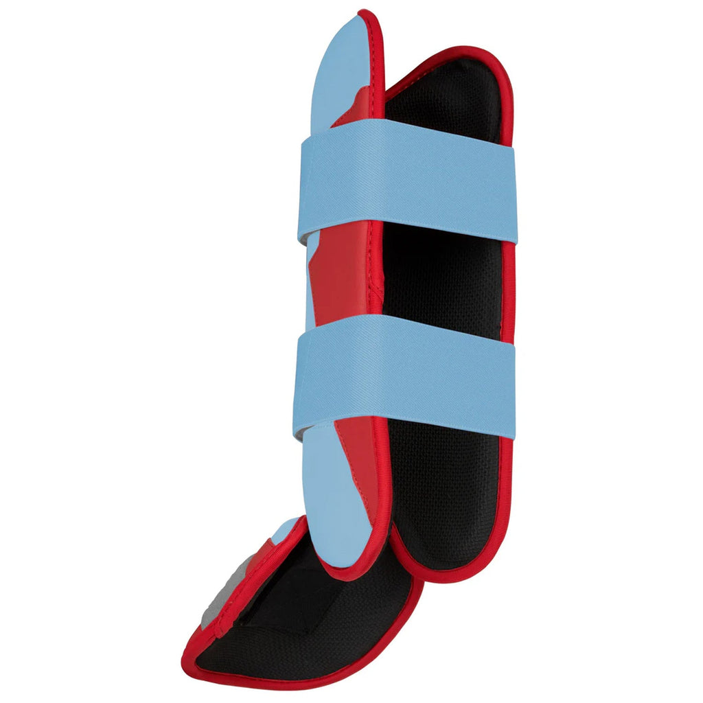 Original Series Youth Leg Guard product image 8, provided for visual reference and product detail review