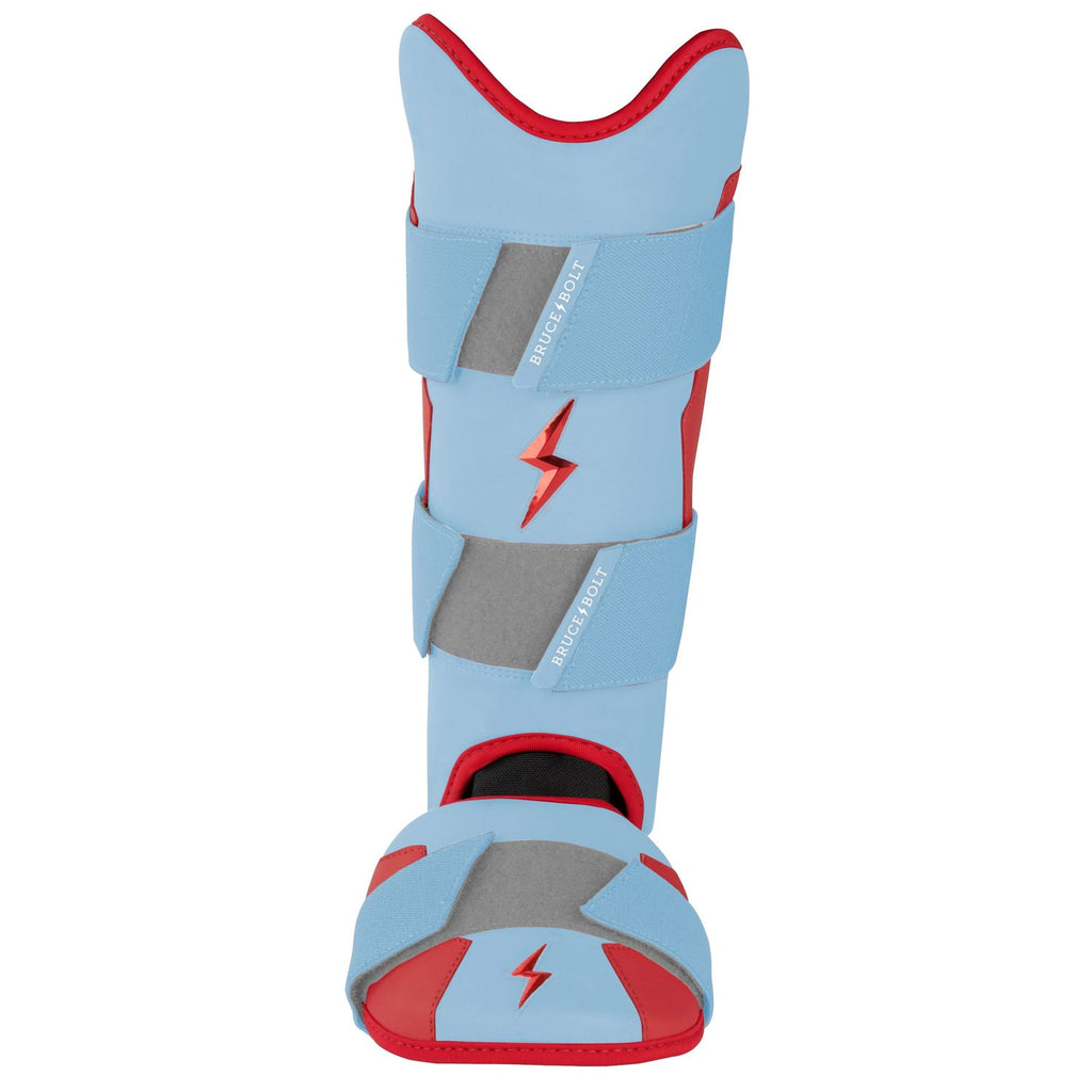 Original Series Youth Leg Guard product image 6, provided for visual reference and product detail review