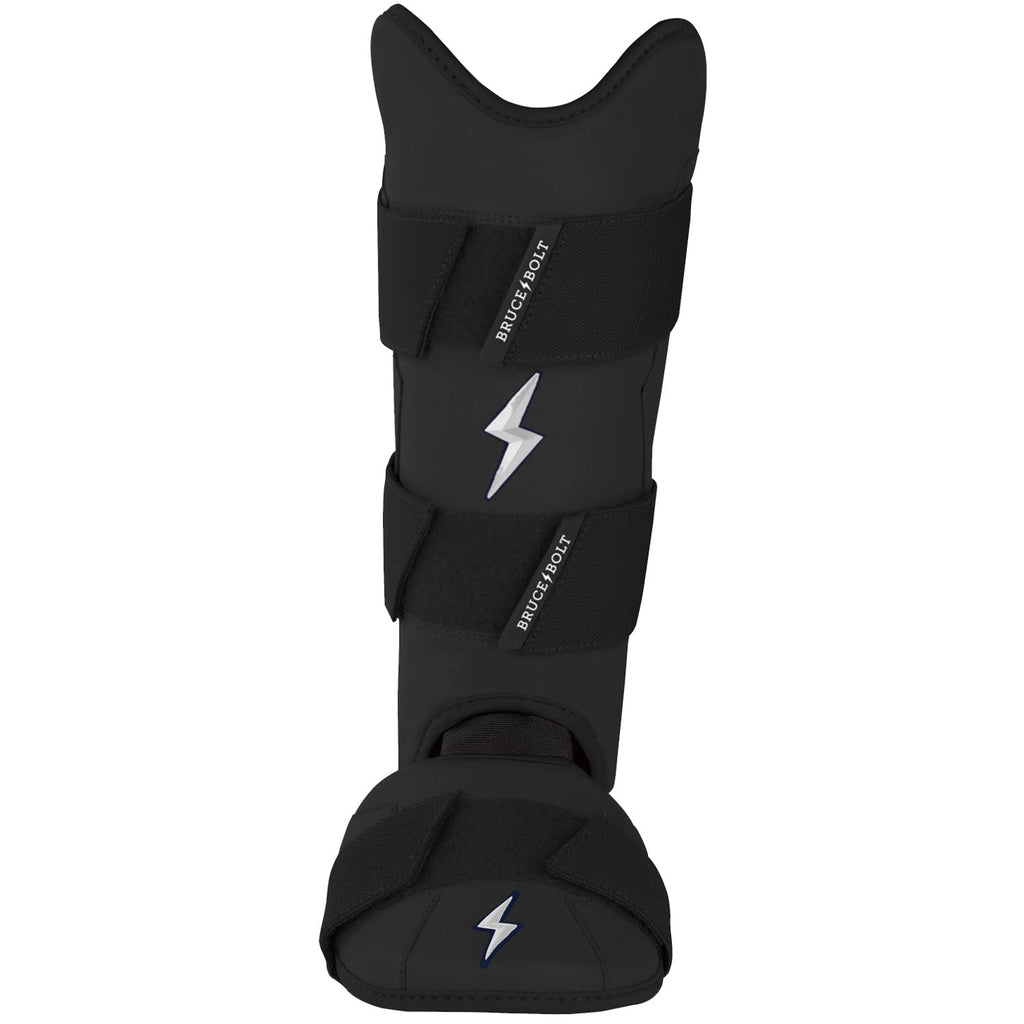 Original Series Youth Leg Guard product image 2, provided for visual reference and product detail review
