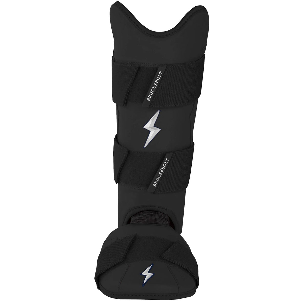 Original Series Youth Leg Guard product image 2, provided for visual reference and product detail review