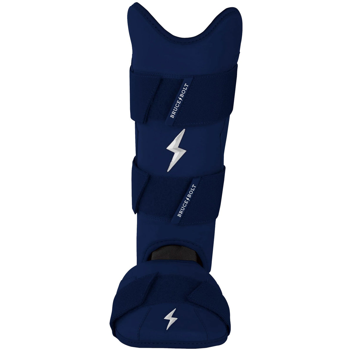 Original Series Youth Leg Guard product image 3, provided for visual reference and product detail review