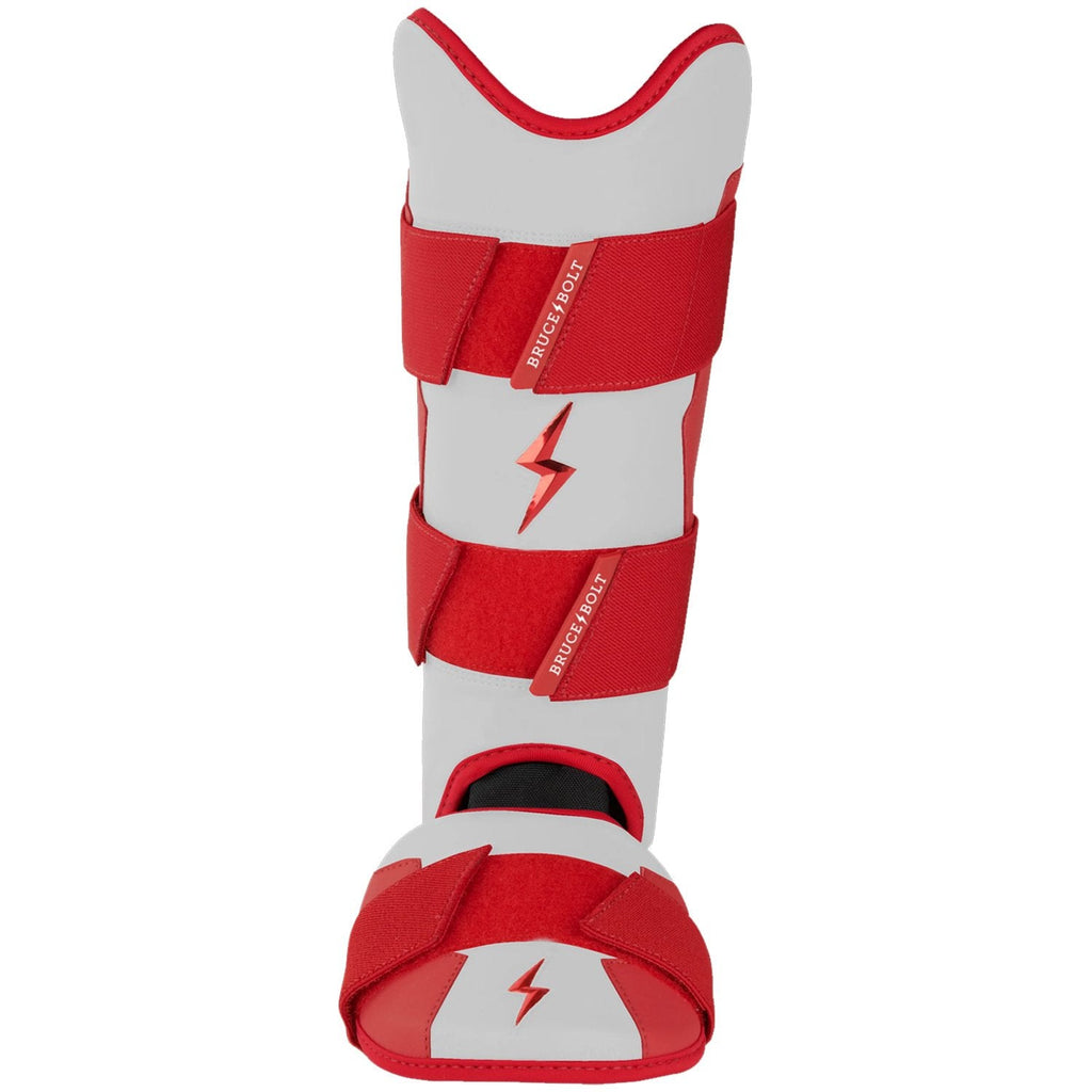 Original Series Youth Leg Guard product image 5, provided for visual reference and product detail review
