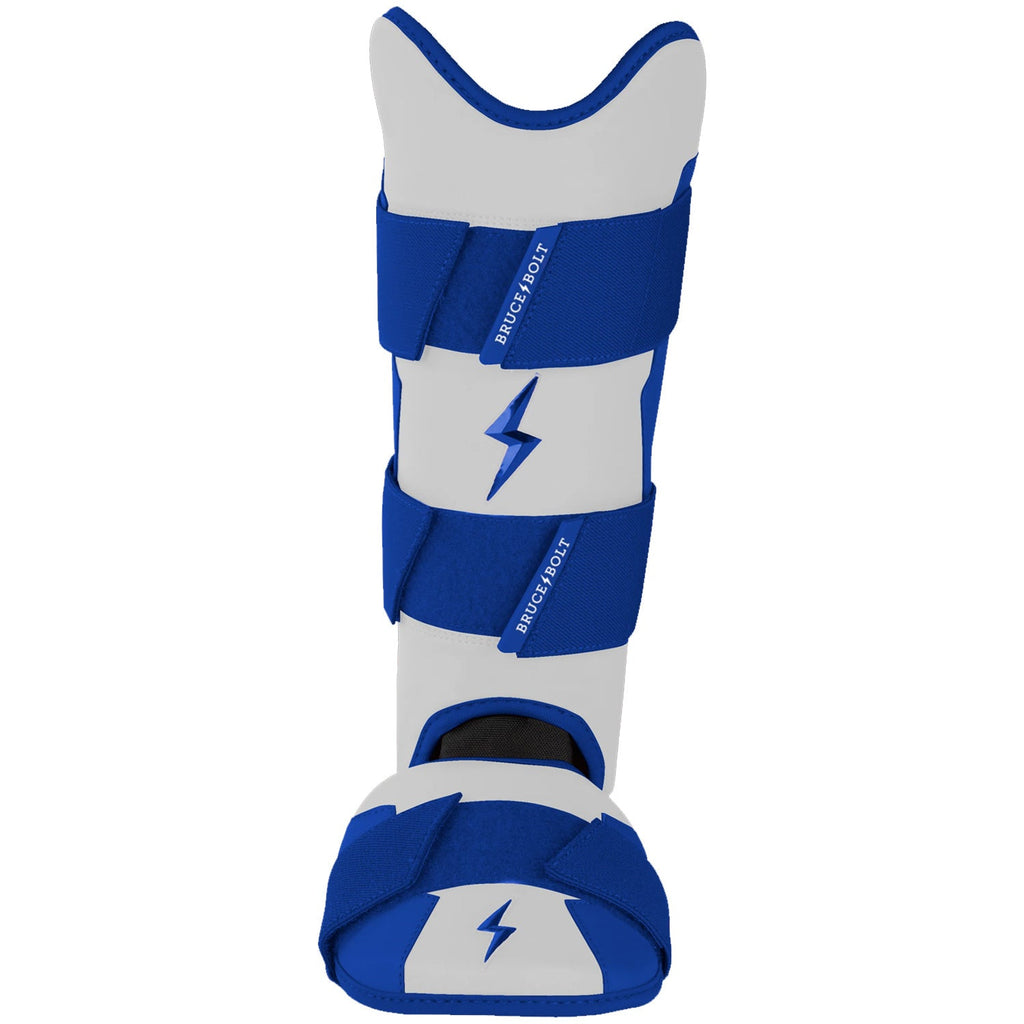Original Series Youth Leg Guard product image 4, provided for visual reference and product detail review