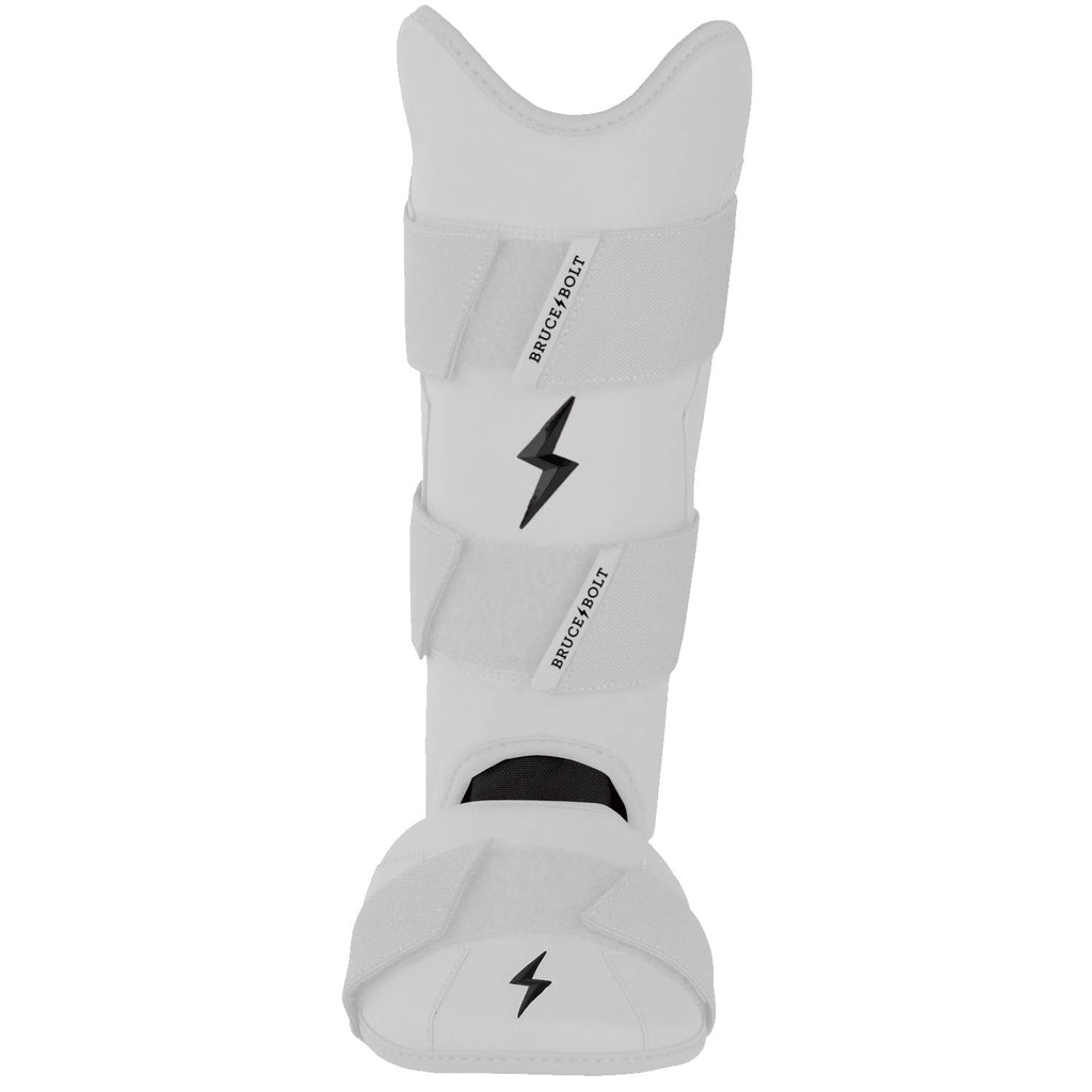 Original Series Youth Leg Guard product image 1, provided for visual reference and product detail review