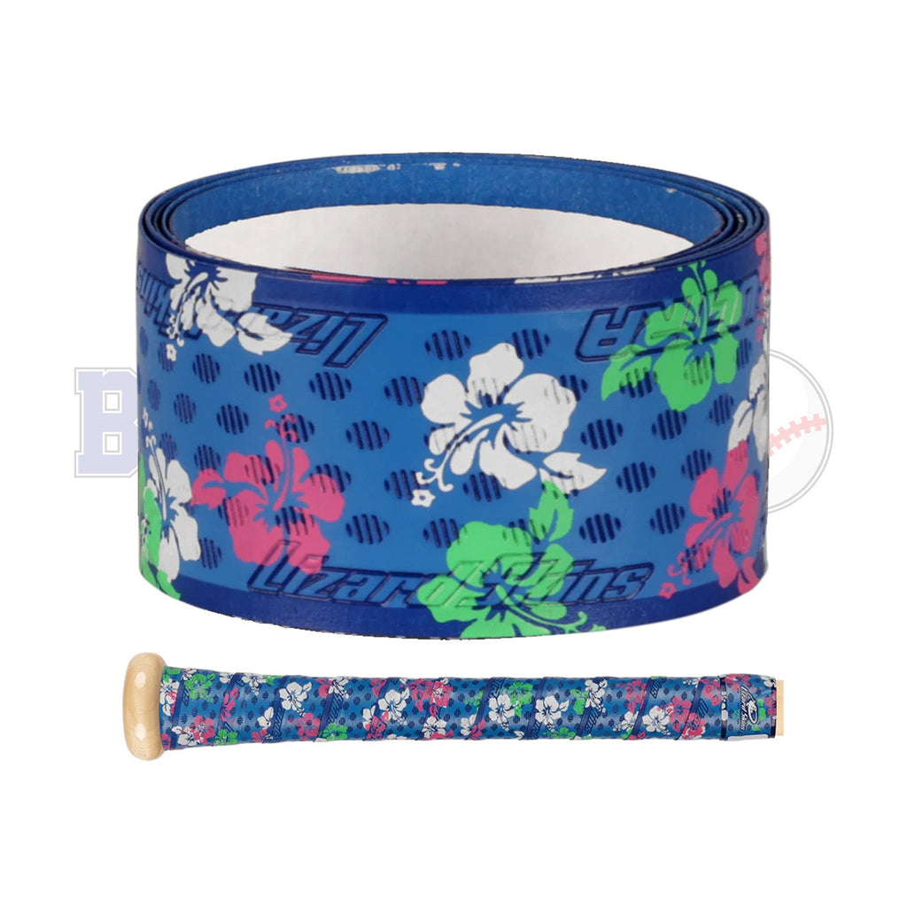 Outburst DSP Ultra Bat Grip product image 8, provided for visual reference and product detail review