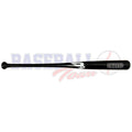 BSTRONG Heavy Bat product image 1, provided for visual reference and product detail review
