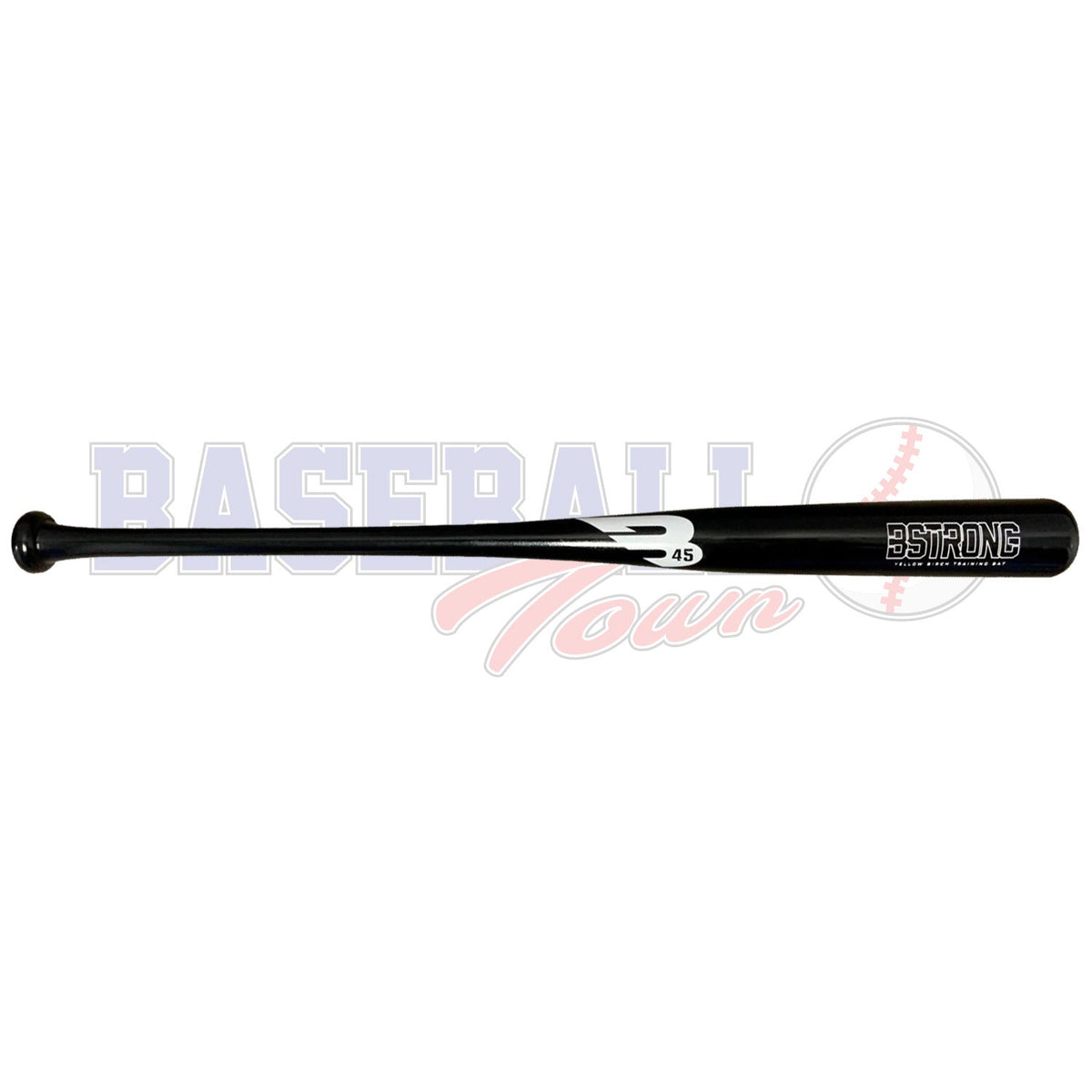 BSTRONG Heavy Bat product image 1, provided for visual reference and product detail review