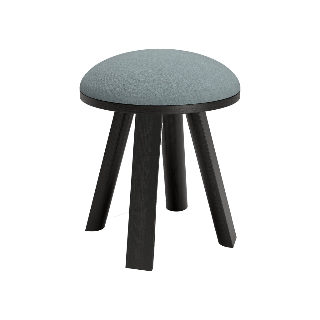BuzziMilk Dining Stool