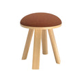 BuzziMilk Dining Stool