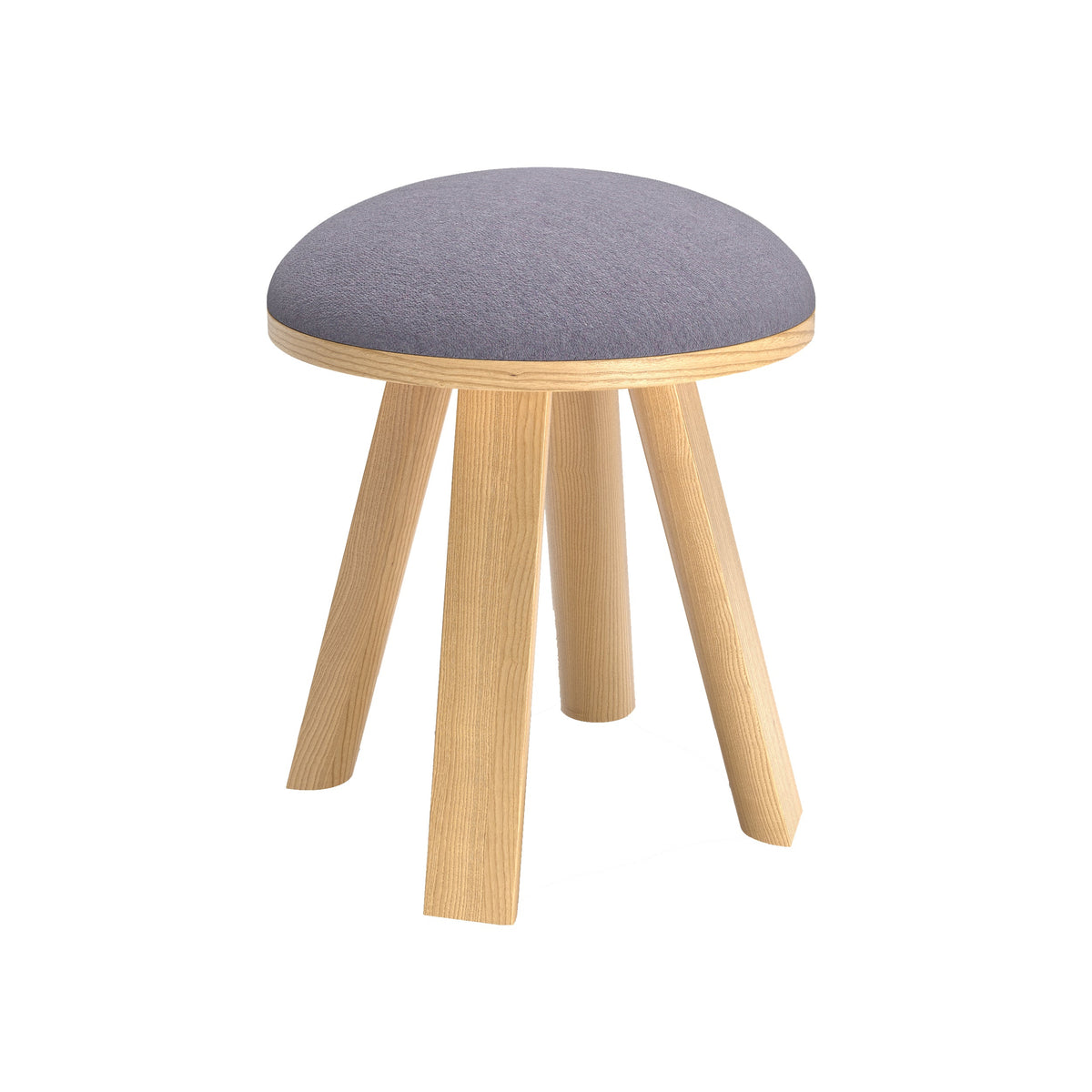 BuzziMilk Dining Stool