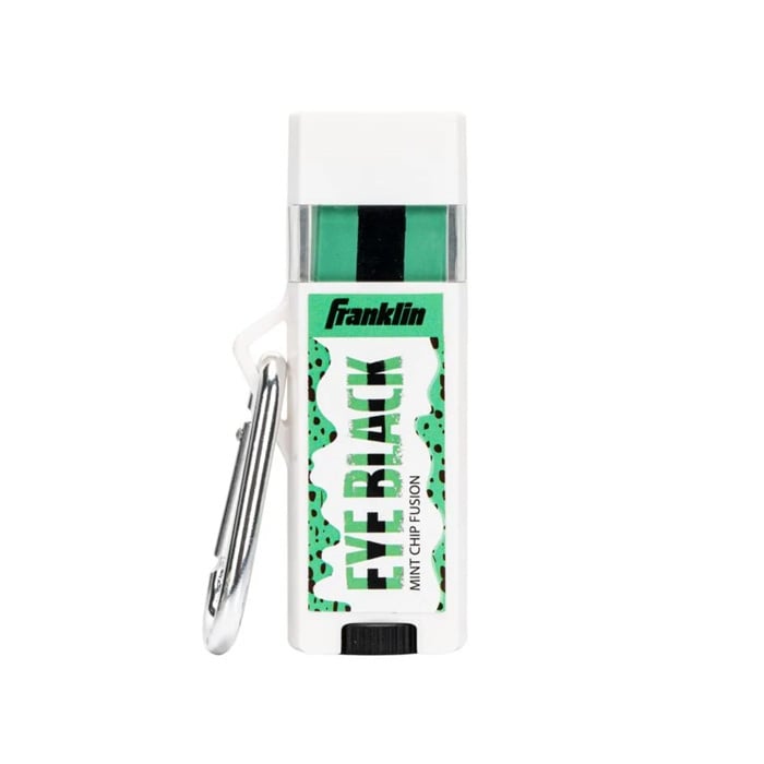 Colored Eye Black product image 5, provided for visual reference and product detail review