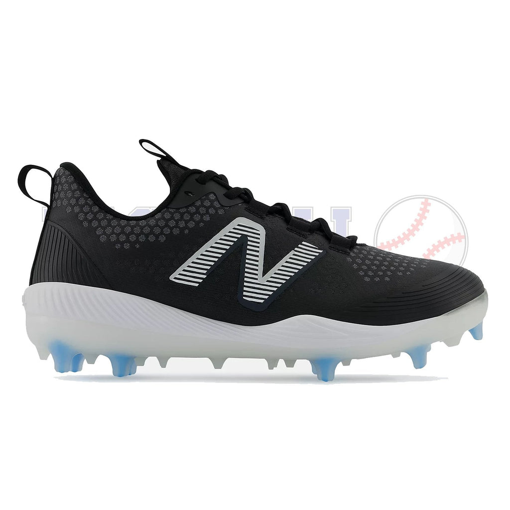 COMPV3 FuelCell Baseball Cleats product image 1, provided for visual reference and product detail review