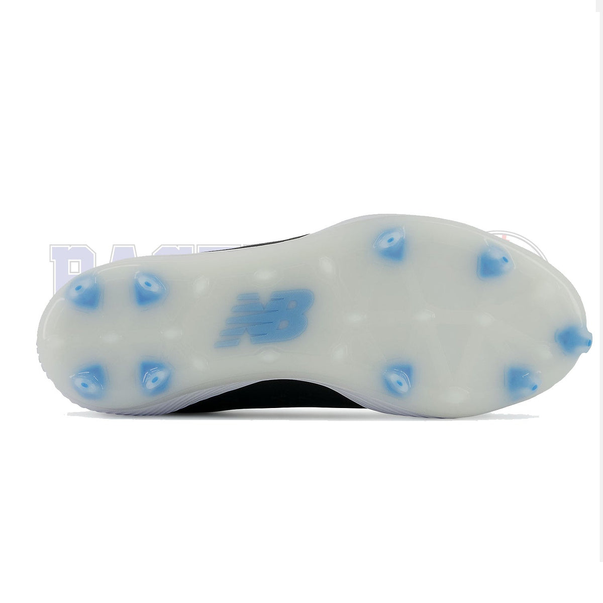 COMPV3 FuelCell Baseball Cleats product image 5, provided for visual reference and product detail review