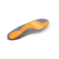 Activepro (Medium) product image 1, provided for visual reference and product detail review