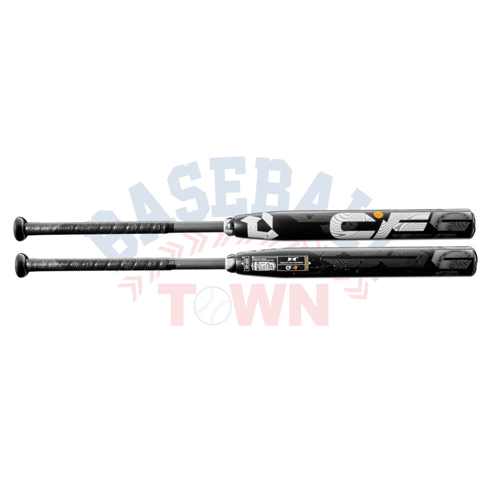CF Fastpitch Bat (-9) product image 1, provided for visual reference and product detail review