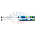 Nautalai Men Conference End Loaded 13.5" USSSA Softball Bat product image 1, provided for visual reference and product