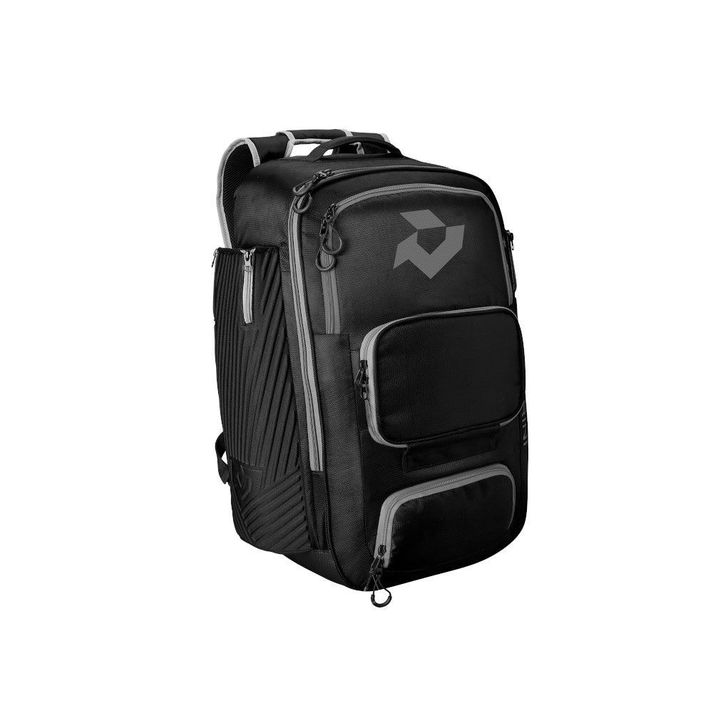 Spectre Backpack product image 1, provided for visual reference and product detail review