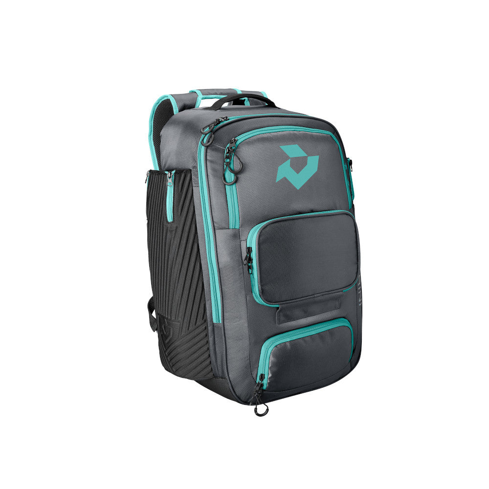 Spectre Backpack product image 2, provided for visual reference and product detail review