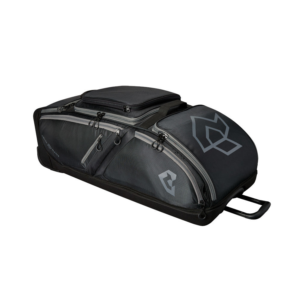 Spectre Wheeled Bag product image 1, provided for visual reference and product detail review