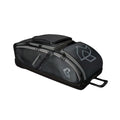 Spectre Wheeled Bag product image 1, provided for visual reference and product detail review