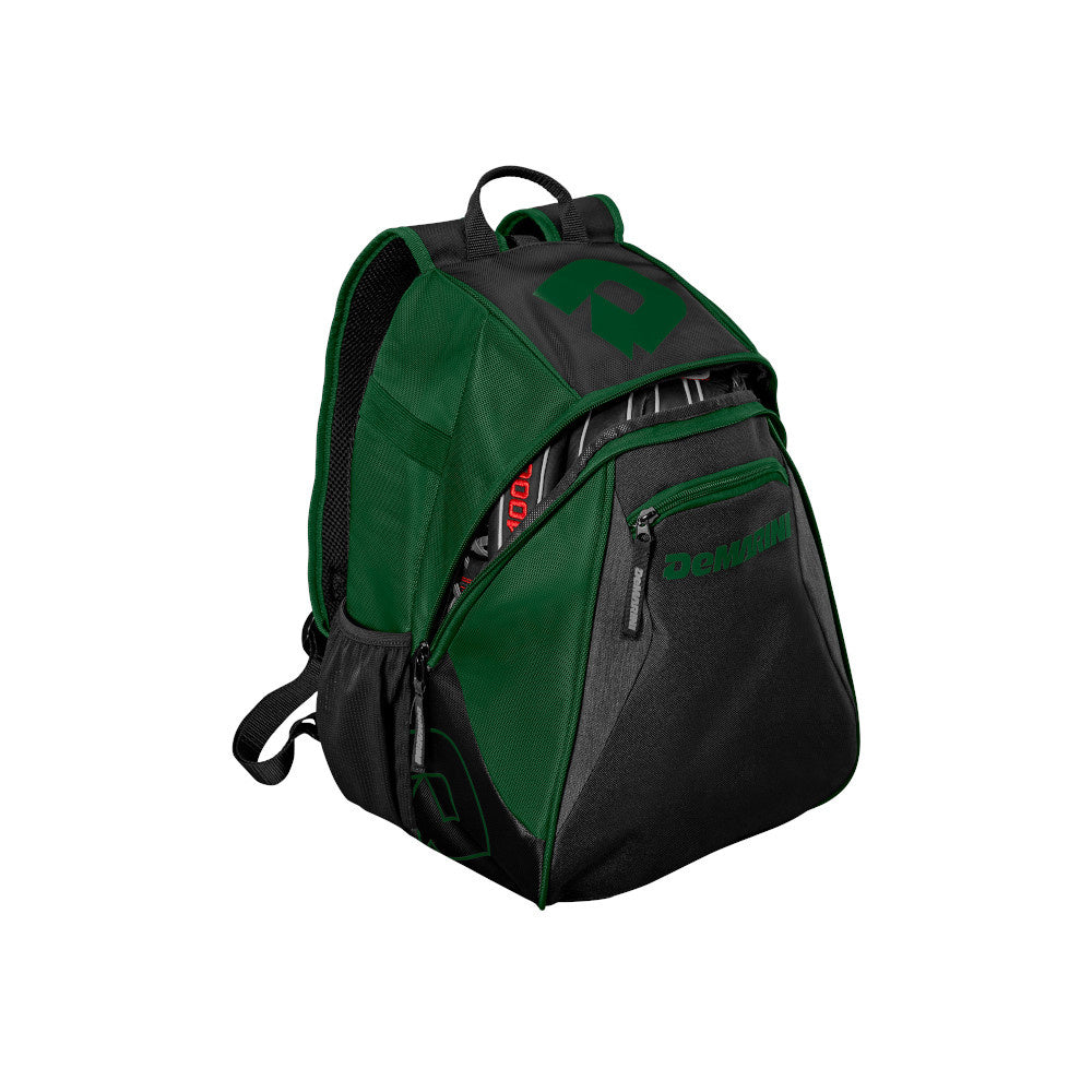 Voodoo Junior Backpack product image 9, provided for visual reference and product detail review