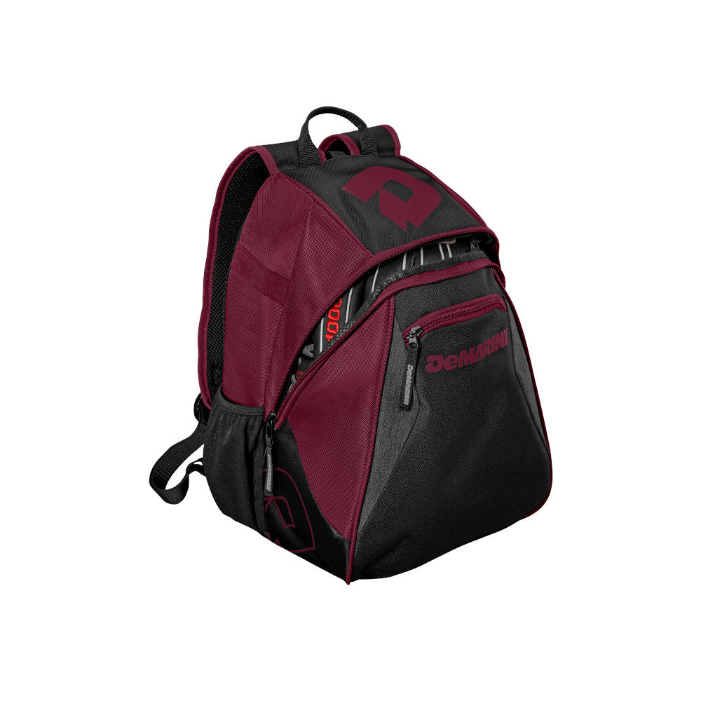Voodoo Junior Backpack product image 8, provided for visual reference and product detail review