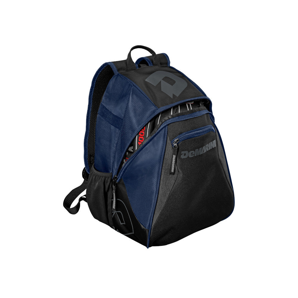 Voodoo Junior Backpack product image 4, provided for visual reference and product detail review