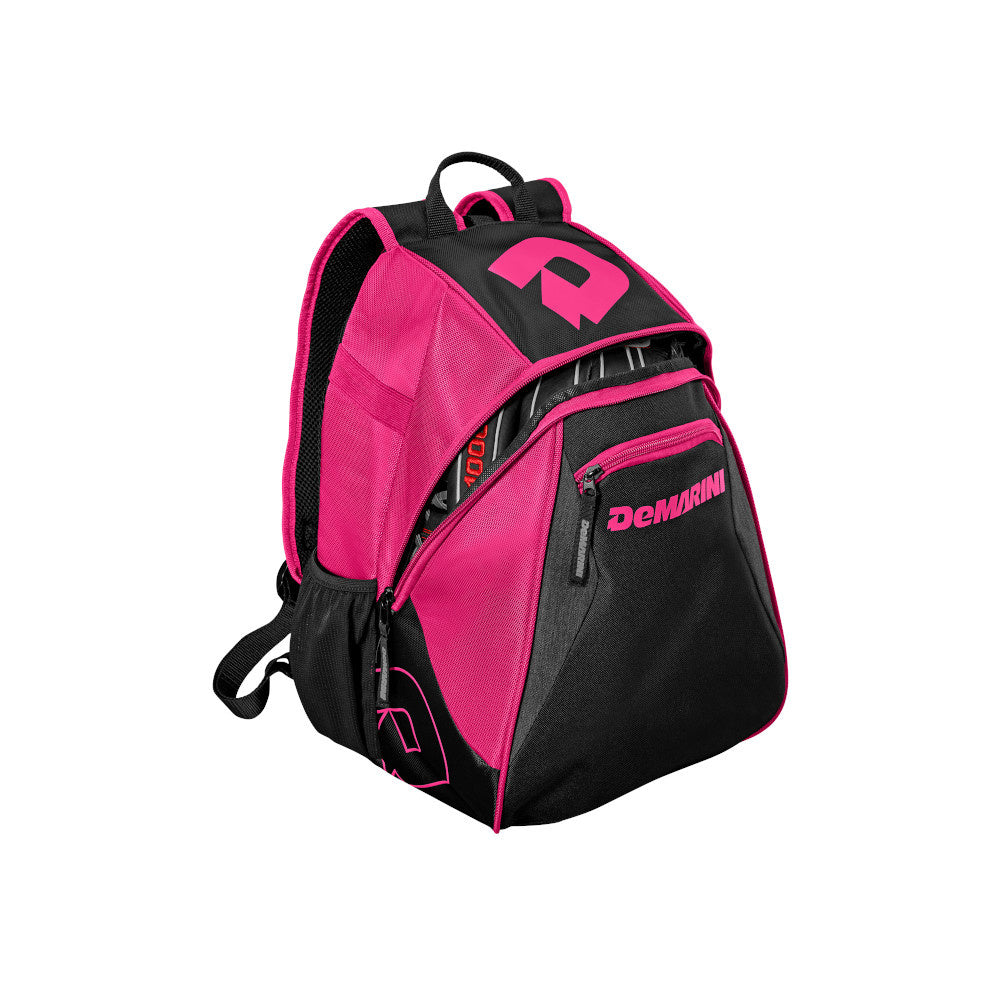 Voodoo Junior Backpack product image 3, provided for visual reference and product detail review
