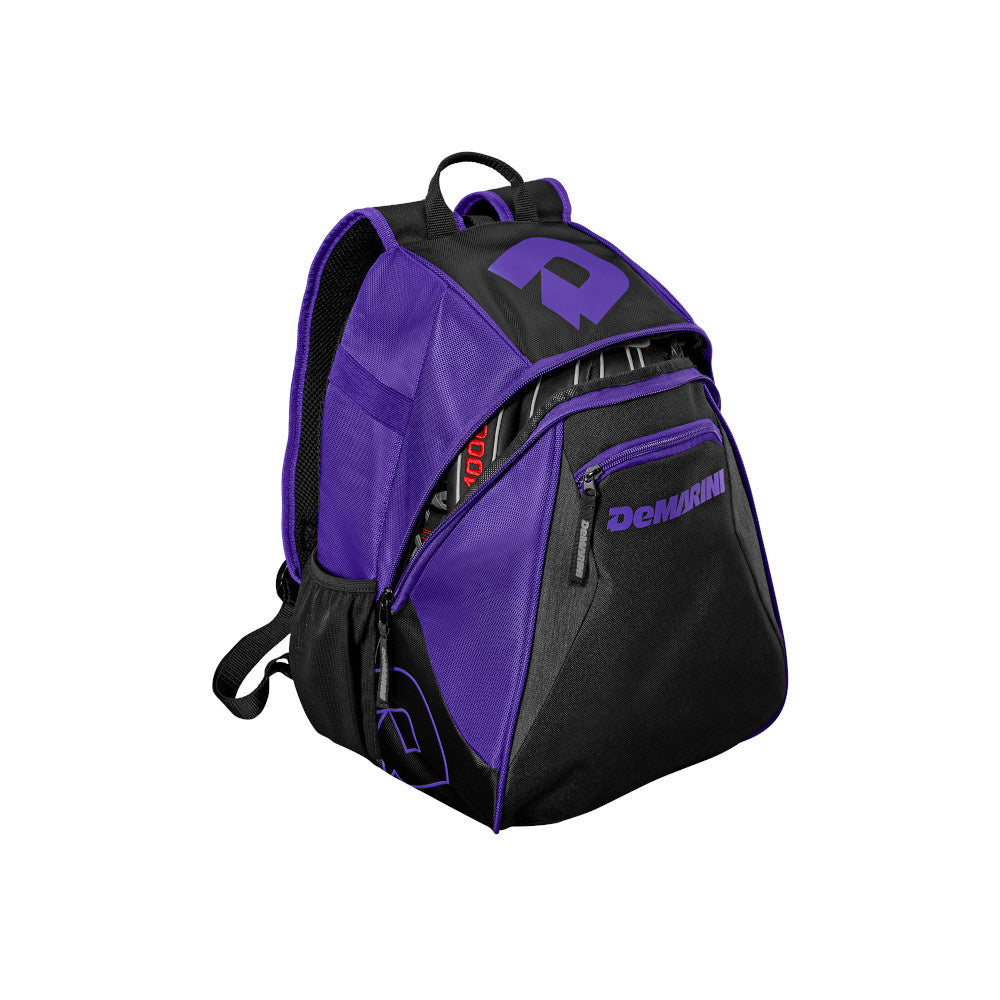 Voodoo Junior Backpack product image 6, provided for visual reference and product detail review