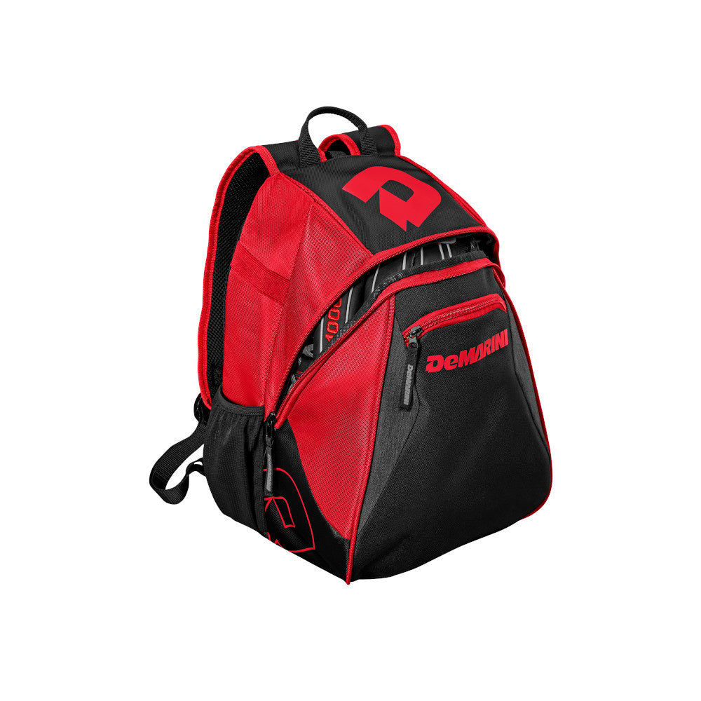 Voodoo Junior Backpack product image 1, provided for visual reference and product detail review