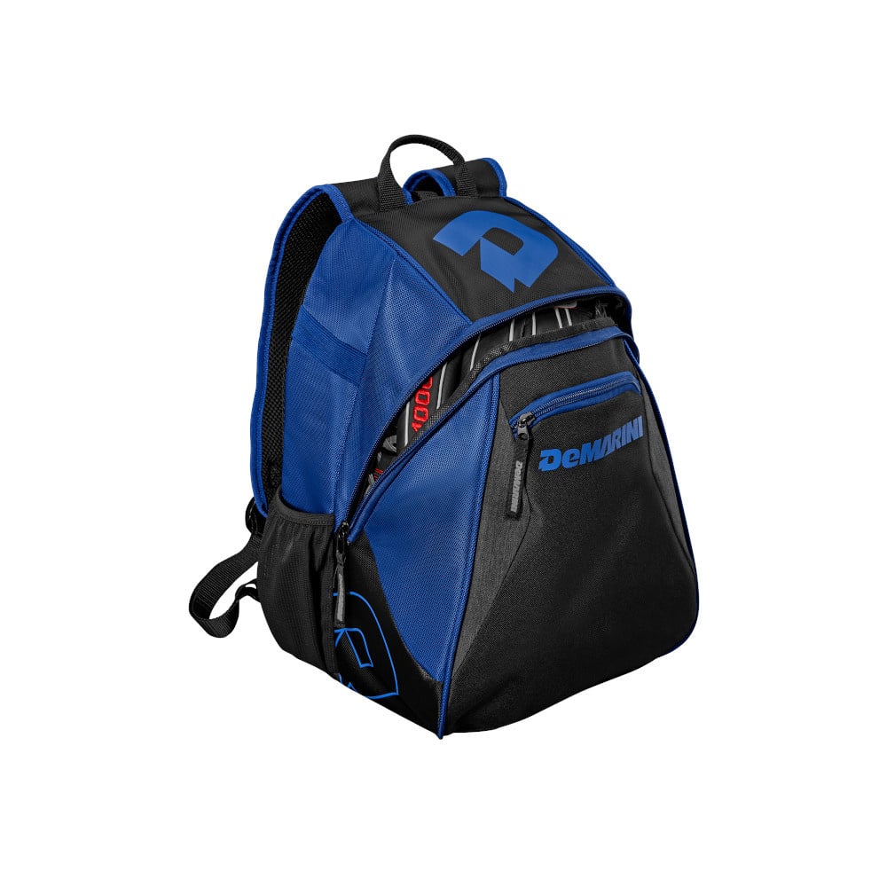Voodoo Junior Backpack product image 5, provided for visual reference and product detail review