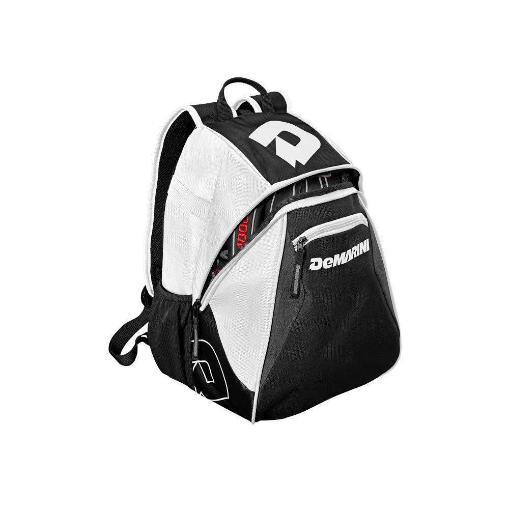 Voodoo Junior Backpack product image 10, provided for visual reference and product detail review