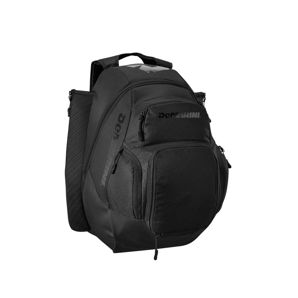 Voodoo OG Backpack product image 1, provided for visual reference and product detail review