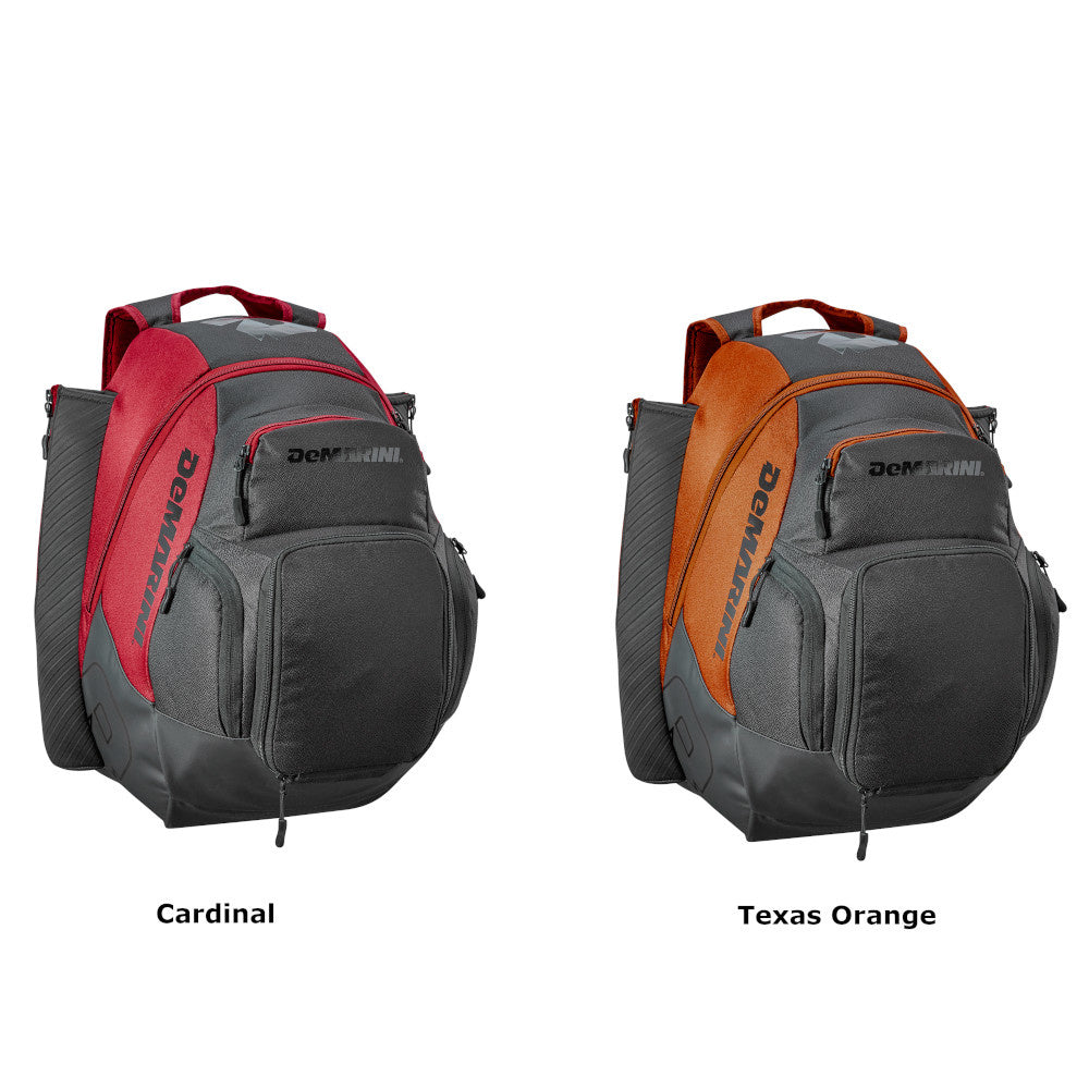 Voodoo OG Backpack product image 10, provided for visual reference and product detail review