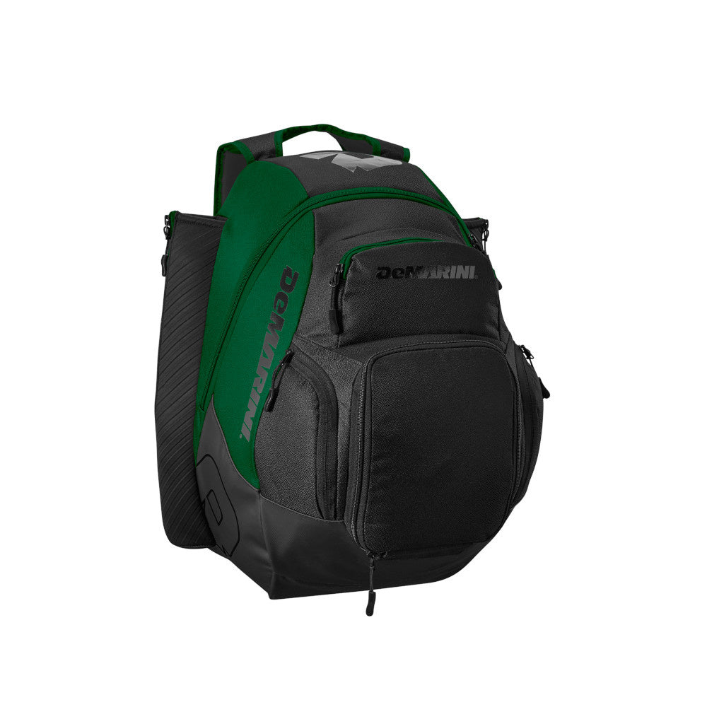 Voodoo OG Backpack product image 8, provided for visual reference and product detail review