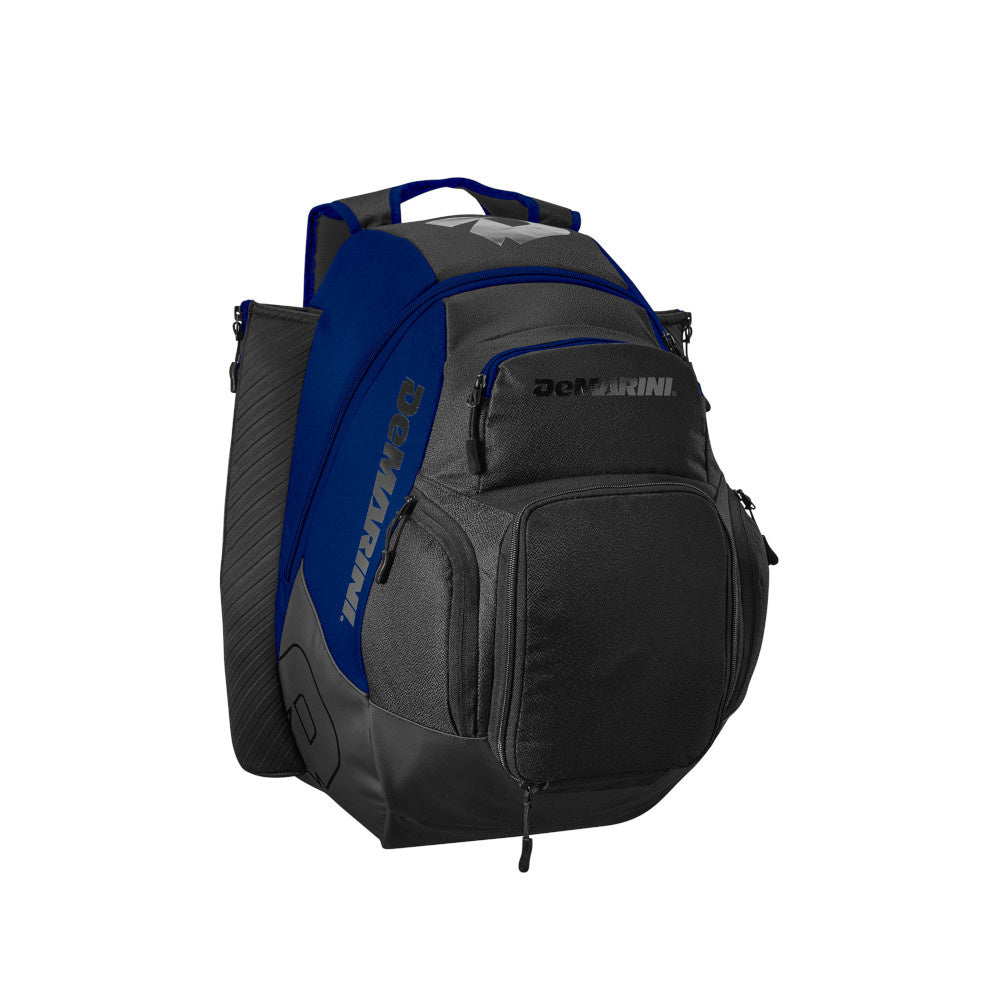 Voodoo OG Backpack product image 6, provided for visual reference and product detail review