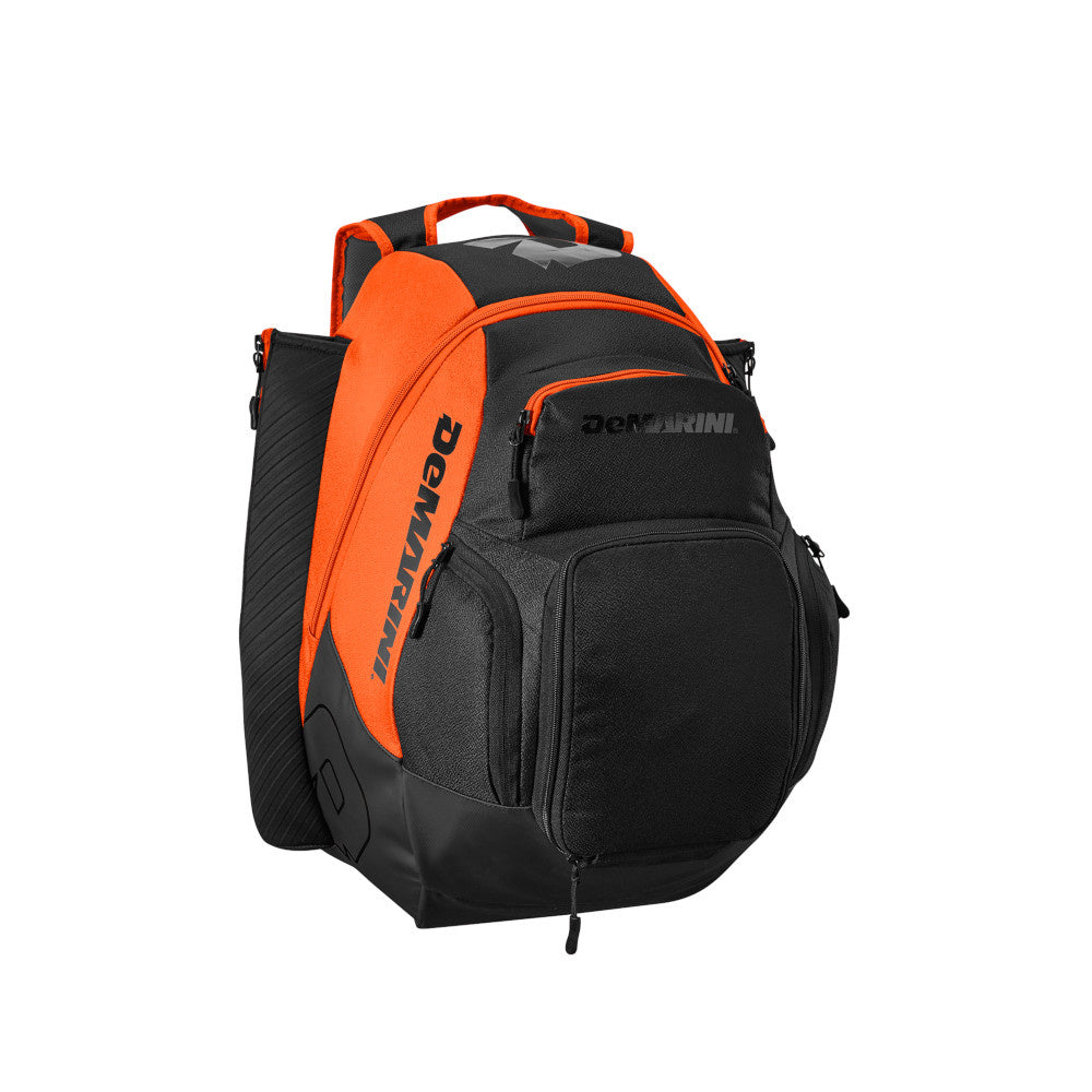 Voodoo OG Backpack product image 5, provided for visual reference and product detail review