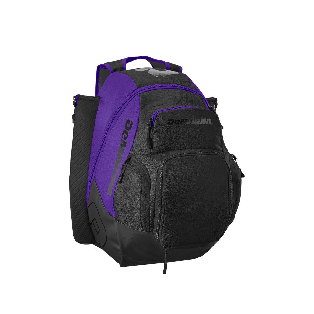 Voodoo OG Backpack product image 4, provided for visual reference and product detail review