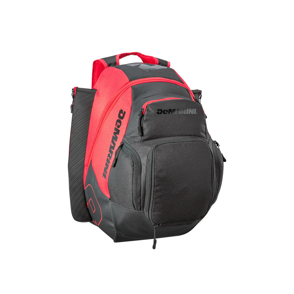 Voodoo OG Backpack product image 2, provided for visual reference and product detail review