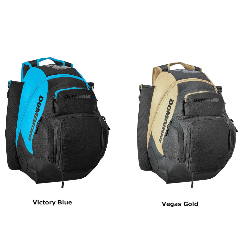 Voodoo OG Backpack product image 9, provided for visual reference and product detail review