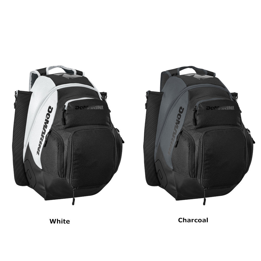 Voodoo OG Backpack product image 12, provided for visual reference and product detail review