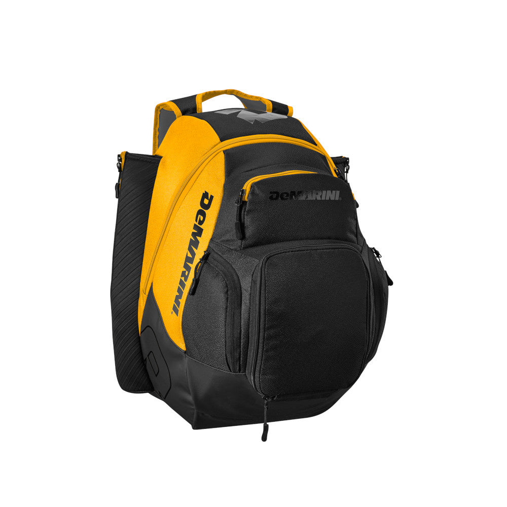 Voodoo OG Backpack product image 7, provided for visual reference and product detail review