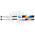 Prism + Fastpitch Bat (-11) product image 1, provided for visual reference and product detail review