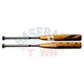 ZOA 2 3/4" Barrel USSSA Baseball Bat (-8) product image 1, provided for visual reference and product detail review
