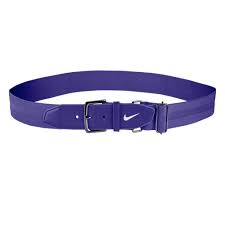 Adjustable Youth Baseball Belt 3.0 product image 9, provided for visual reference and product detail review