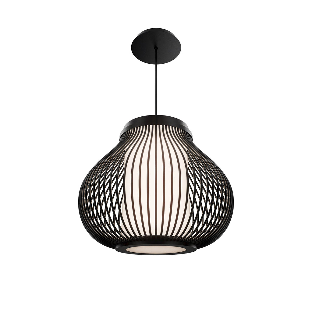 Poppin Outdoor Pendant Light