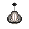 Poppin Outdoor Pendant Light